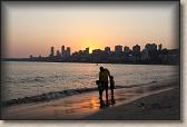 IMG_2991