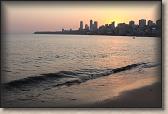 IMG_2993
