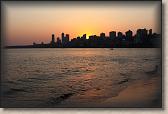 IMG_2995