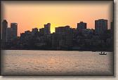 IMG_2997