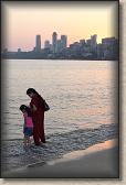 IMG_3006