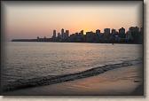 IMG_3008