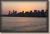 IMG_3012