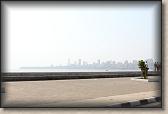 IMG_3059