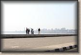 IMG_3062