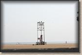 IMG_3075