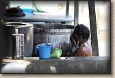 IMG_2759
