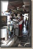 IMG_2785