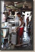 IMG_2787