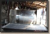 IMG_2788