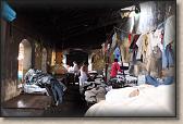 IMG_2806