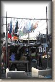 IMG_2817
