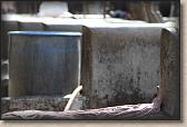 IMG_2828