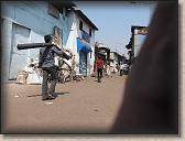 IMG_0656