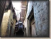 IMG_0666