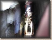 IMG_0668