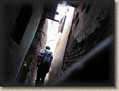 IMG_0678