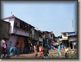 IMG_0695
