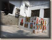 IMG_0699