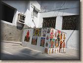 IMG_0700