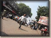IMG_0706