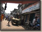 IMG_0776
