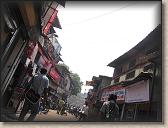 IMG_0777