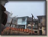 IMG_0803