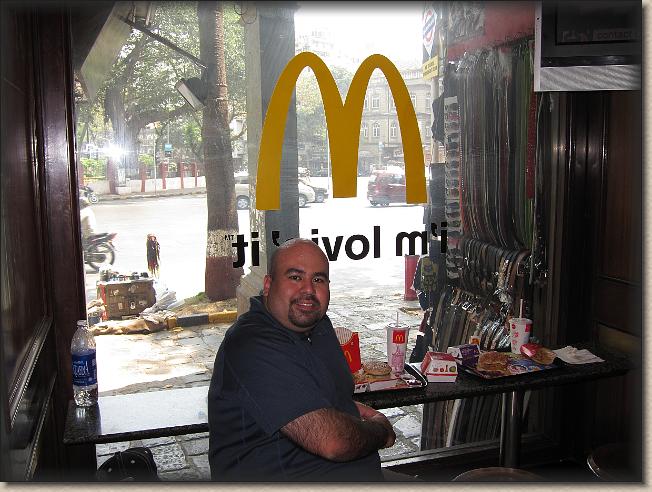 Next slide