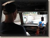 IMG_0836