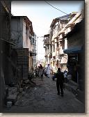 IMG_0913