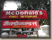IMG_0972