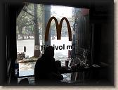 IMG_0976