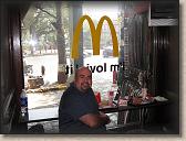 IMG_0977