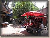 IMG_0987