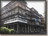 IMG_0991