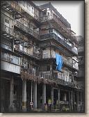IMG_0992
