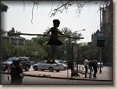 IMG_0995