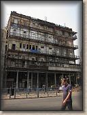 IMG_0997