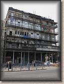 IMG_0998