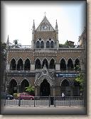 IMG_1001