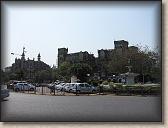 IMG_1014