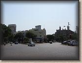 IMG_1015