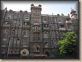 IMG_1019