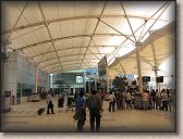 IMG_1024