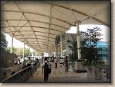 IMG_1025