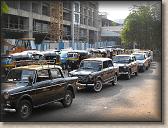 IMG_1028