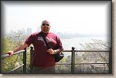 IMG_2491