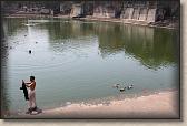 IMG_2678