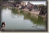 IMG_2680